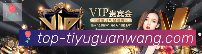 战术分析频道