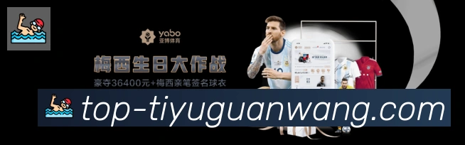 多终端兼容