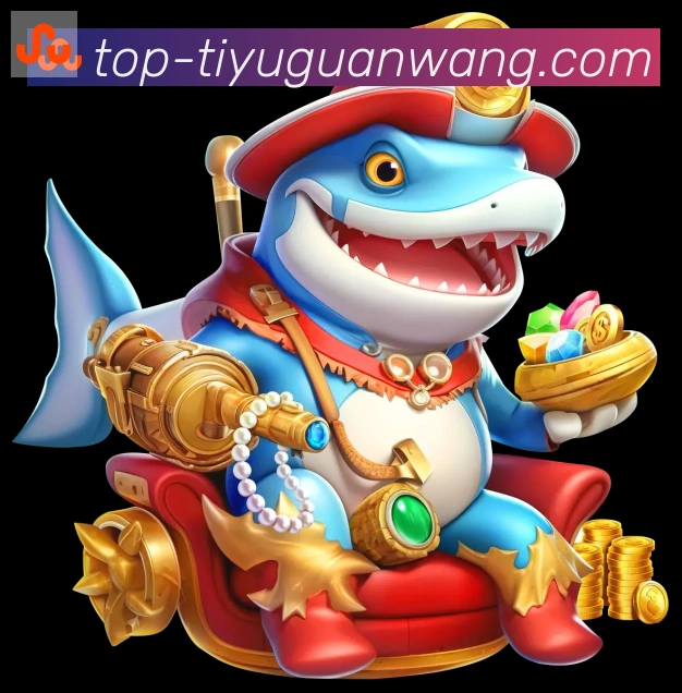 核心证书